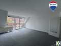 Foto Gemütliche 3-Zimmer-Dachgeschosswohnung mit Balkon und Stellplatz