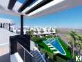 Foto Bungalow in San Fulgencio with 3