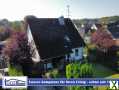Foto Pansdorf - Großes 1-2 Familienhaus in Pansdorf