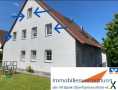 Foto Maisonettewohnung in 90556 Cadolzburg