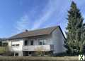Foto Einfamilienhaus in 54634 Bitburg
