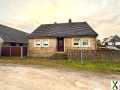 Foto EFH in Walbeck