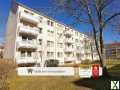 Foto Gut geschnittene 3RW | Bezugsfrei! | Balkon | EBK | Ruhige Lage