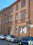 Foto 4 Mehrfamilienhaus in Worms PRIVAT