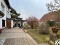 Foto Mehrfamilienhaus Renditeobjekt Homberg/Hülsa