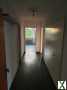 Foto Helle 2,5 Zimmer Wohnung mit 67qm ab sofort!