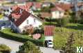 Foto Tür auf. Herz rein. Traumhafte, sonnige ETW mit DHH-Charakter, Gartenoase, Garage, top Zustand