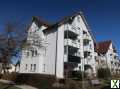 Foto Wohnung in 88326 Aulendorf