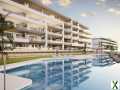 Foto Bonalba Green - Neubau-Apartments in einer außergewöhnlichen Wohnanlage