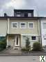 Foto **Attraktives Reihenmittelhaus mit viel Platz für die Familie in zentraler Lage**