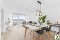 Foto Sanierte 3-Zimmerwohnung mit Schwimmbad, Sauna und TG-Stellplatz