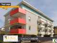 Foto Altersgerechtes Wohnen im Seniorenwohnpark Bretzfeld -FALC Immobilien Öhringen-