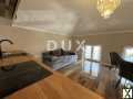 Foto OPATIJA, ZENTRUM  Komplett renovierte Wohnung mit Meerblick