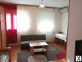 Foto Wohnung Škurinje, Rijeka, 30m2