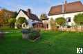 Foto Einfamilienhaus in 66399 Mandelbachtal / Wittersheim