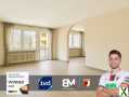 Foto Augsburg - Lichtdurchflutete 4-Zimmer-Wohnung mit Balkon und TG-Stellplatz in Augsburg nahe Kuhsee