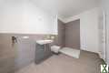 Foto 2 Zimmer mit FBH, Parkett, schickes Bad, Balkon | Haus Merlot #43