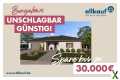 Foto Ihr maßgeschneiderter Bungalow in Windhagen - wo Träume wahr werden!