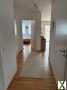 Foto 3,5 Zimmer Erdgeschosswohnung in 96163 Gundelsheim