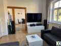 Foto Helles 5-Zimmer Haus in zentraler Lage von Burgdorf