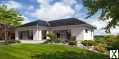 Foto Breitenbrunn/Erzgebirge - Ihr maßgeschneiderter Bungalow in BreitenbrunnErzgebirge - Ihr Traum, unsere Planung!