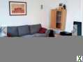 Foto Ferienwohnung in Carolinensiel