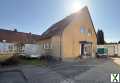 Foto Kamen Heeren-Werve - Teilsanierungsbedürftiges 2- Fam.- Haus sucht Handwerker