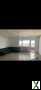 Foto 3 Zimmer KKB in Wiesbaden-Medenbach