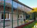 Foto Renoviertes Einfamilienhaus in Großenmarpe