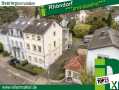 Foto Bad Honnef - Rhöndorf: Gebäude-Ensemble mit vielen Möglichkeiten *provisionsfrei*