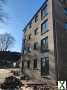 Foto Wohnung Neubau KFW 40