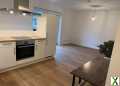 Foto Moderne 2-Zimmer-Wohnung | Neubau | Fußbodenheizung | Buchholz