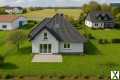 Foto Einfamilienhaus mit Garten zentral in Hessisch-Lichtenau mieten