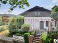 Foto Einfamilienhaus in Ortsrandlage! Ideales Ferienhaus