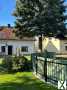 Foto Einfamilienhaus mit 5 Zimmern zur Miete