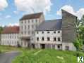 Foto Alte Mühle mit Charakter: Sanierungsobjekt mit Zukunftspotential