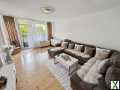 Foto 3-Zimmer-Wohnung mit Balkon in Neuss-Erfttal