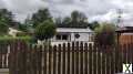 Foto Bungalow am Vordersee zu vermieten