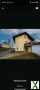 Foto Einfamilienhaus mit Treppenlift in Bad Münstereifel Eschweiler