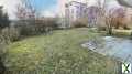 Foto Herrliche Wohnung mit Garten in bester Lage