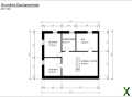 Foto 3 Zimmer DG - Wohnung zu vermieten in Zell i.W.