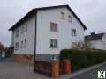 Foto 3 Familienhaus in Pettstadt
