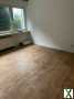 Foto 1-Zimmer Apartment -Nähe Folkwang-