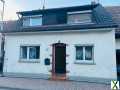 Foto Bauernhaus zu verkaufen in Hartheim am Rhein