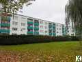 Foto 3 Zimmerwohnung in Mettenhof zu verkaufen
