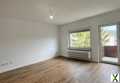 Foto 1-Zi.-Whg. mit Terrasse & Stellplatz in Bad Liebenzell  vermiete