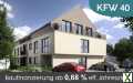 Foto Neubau Mainhausen - KfW 40 (ab 0,68% eff. Jahreszins) - DG (WE8)