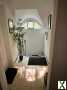 Foto 3-Zimmerwohnung möbliert mit Balkon zuvermieten