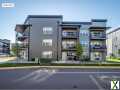 Foto Etagenwohnung in 56626 Andernach, St.-Amand-Str.