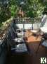 Foto Penthouse Berlin Friedenau